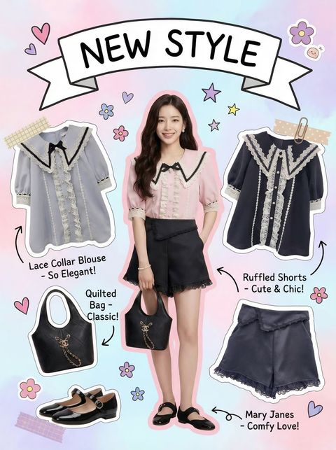 08938b7cc6dfb727569993d79d7860