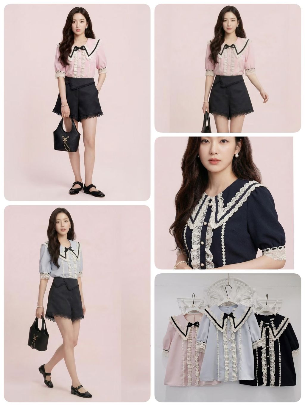 2a182bea04ef9ee701c54bca69ab3a