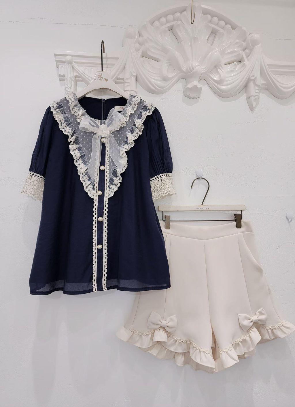 92254ead04a6ee47578bd0bb46e881