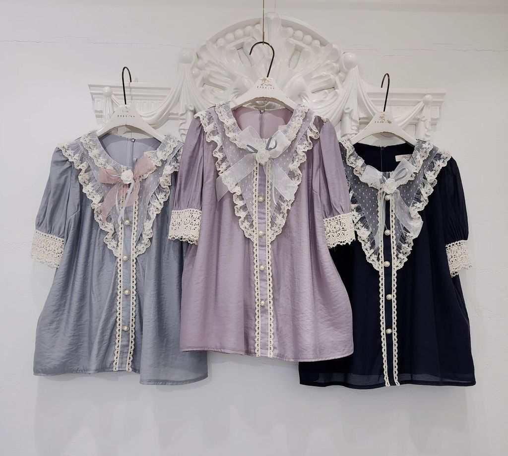 61b15e5916fc42a54978ebd921c61b