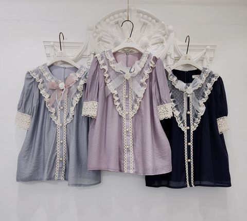 61b15e5916fc42a54978ebd921c61b