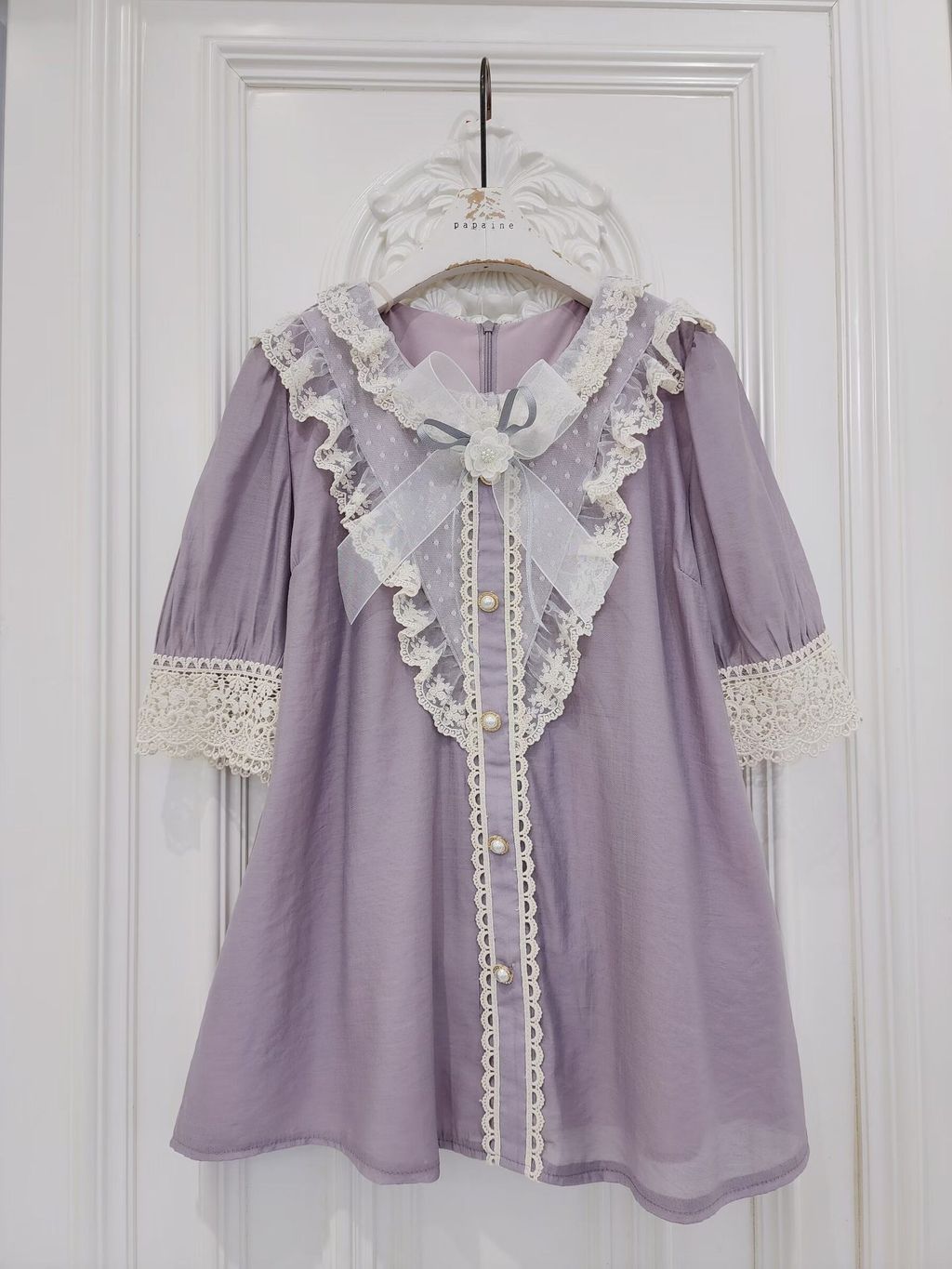 7e3840afaf5bcbcdfd404d0ec49627