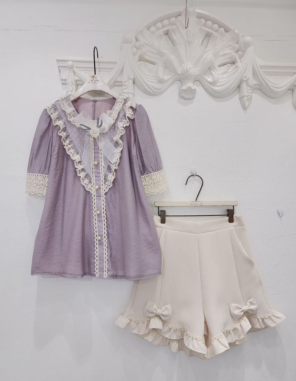 8d8299eb1f3ee654c3dcbbbf7c478a