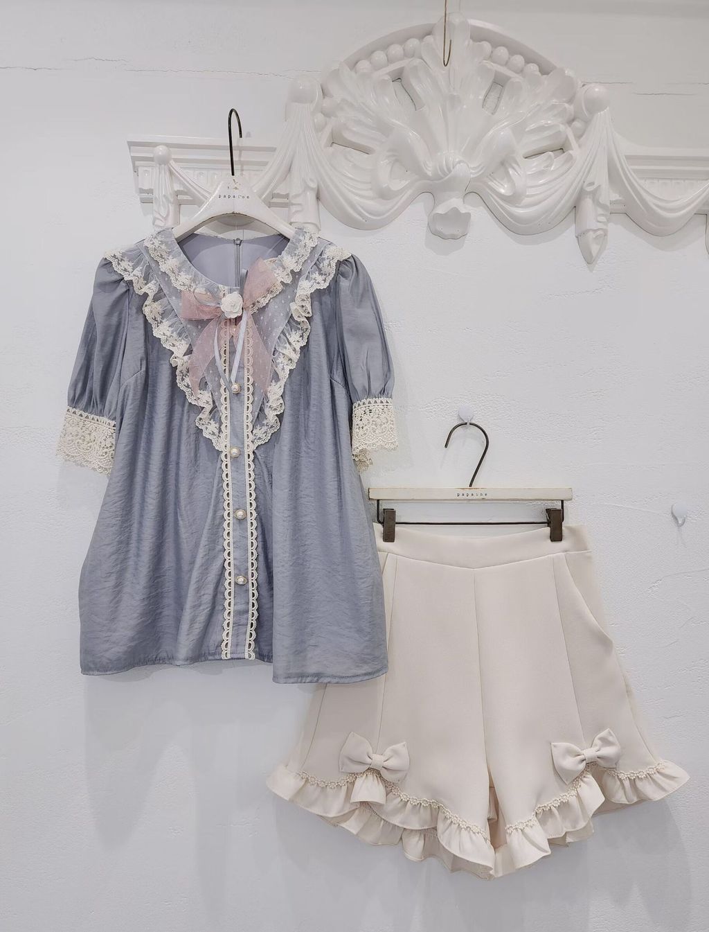 07898cdbc443c12e813de8fe351128