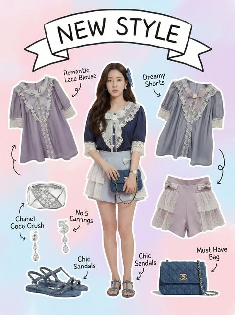 d3df06479cc8733d6c60ac47bc4d12