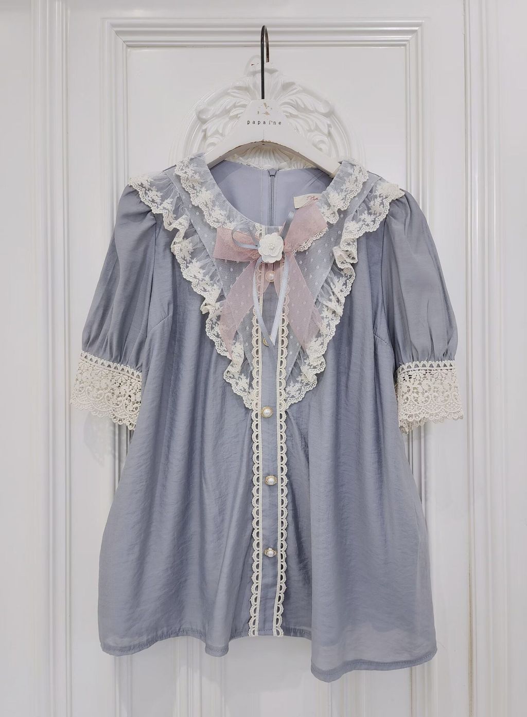 9b803cf38821bc88fc4029287135a1