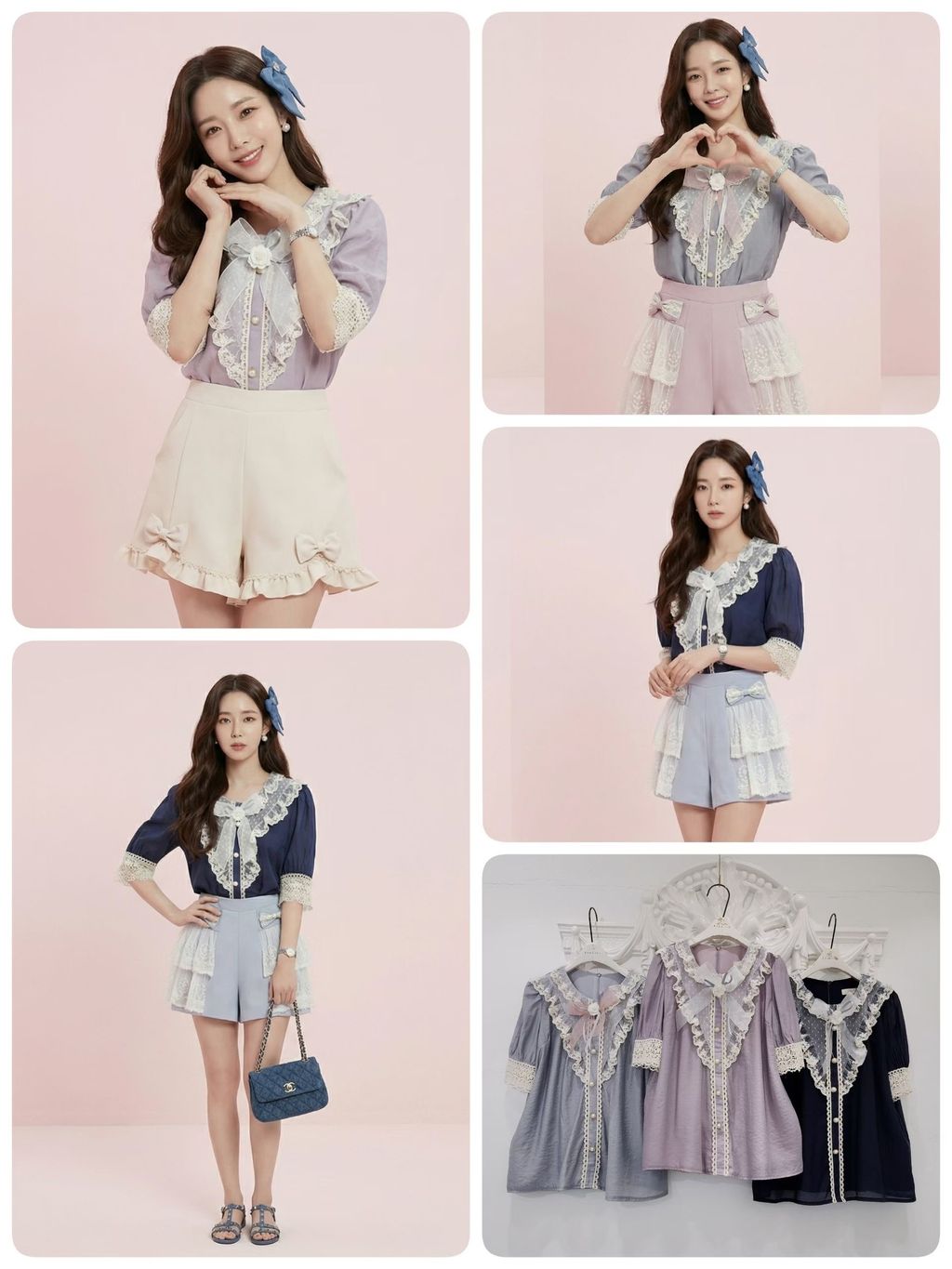 8068a675308ae4e12be1367816d51b