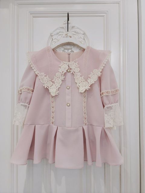 ae4c321ebeb73b637b544db1d901ac