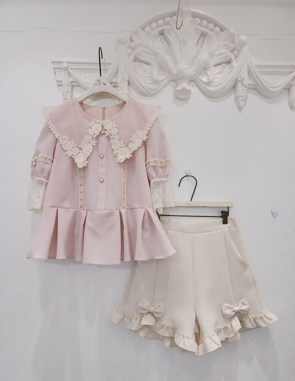 078b1b00ebbde9e127a97a23291472