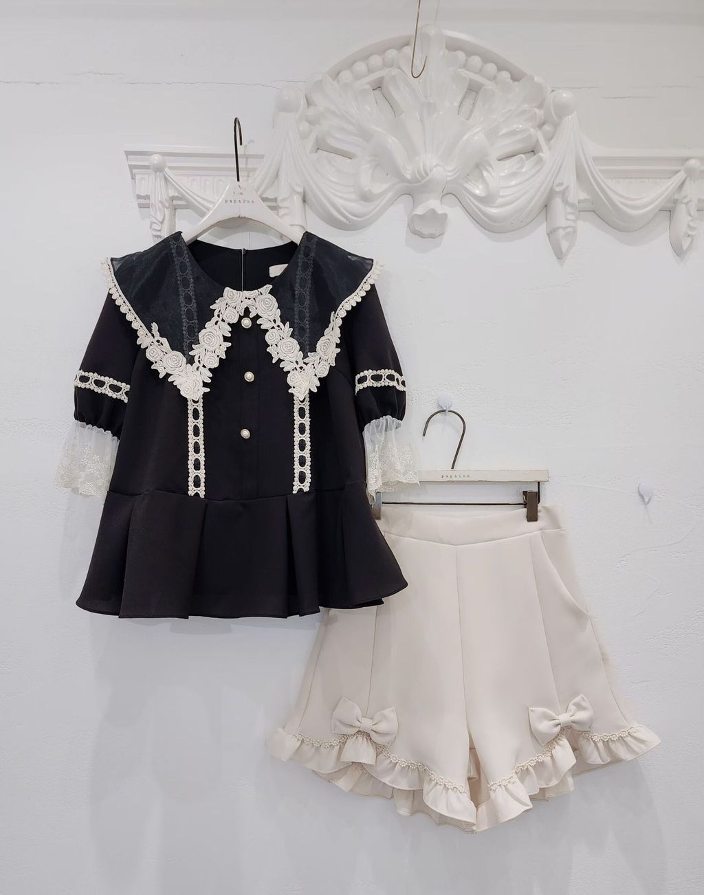 79c7300350658b24fdaf8148a297c2