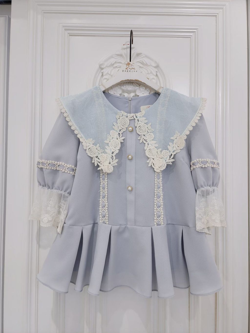 f7b6ea5c6d37527a577da97d62c2d9