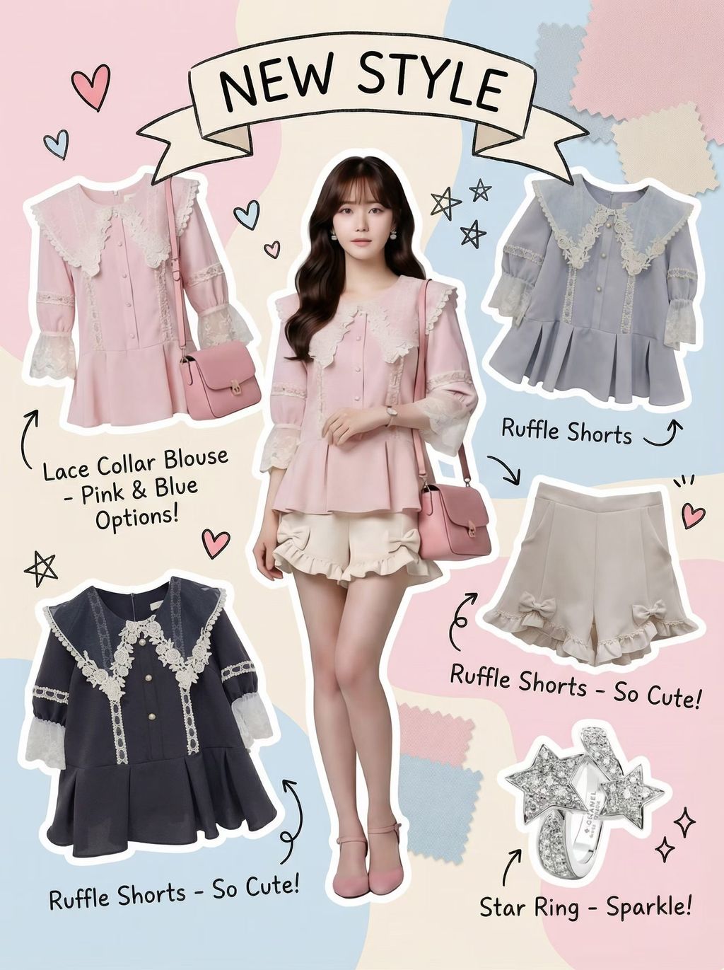 6eed10216f34c40bc0e79c9dfc9cd8