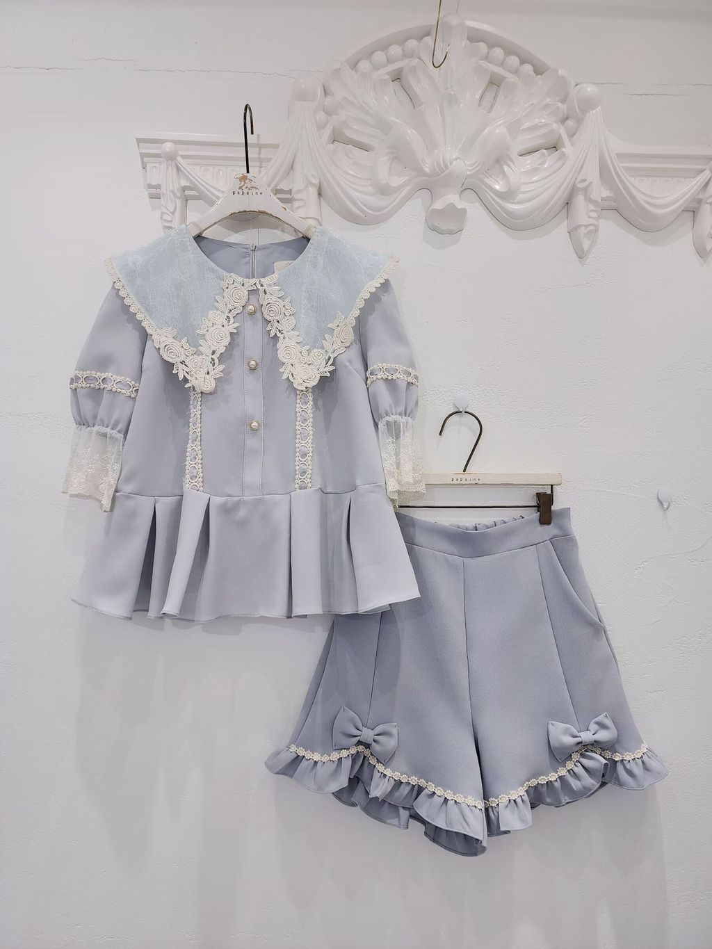 5ba3b6c036296e0b2772c3d92ebf7e