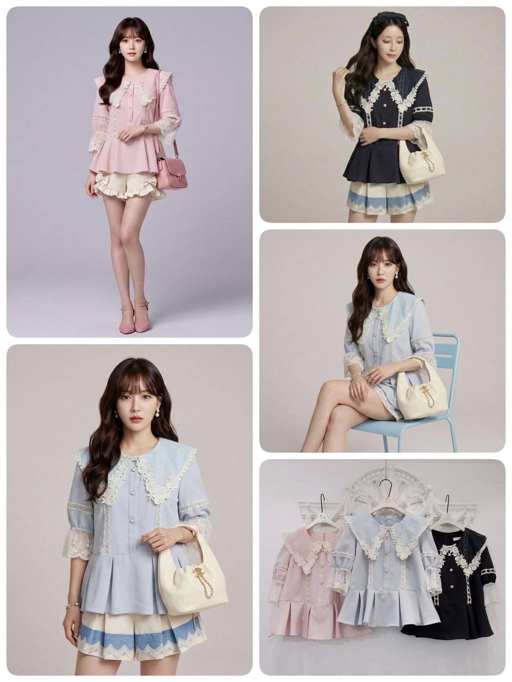 670f31a1b727f9680eb03beb1b55c2