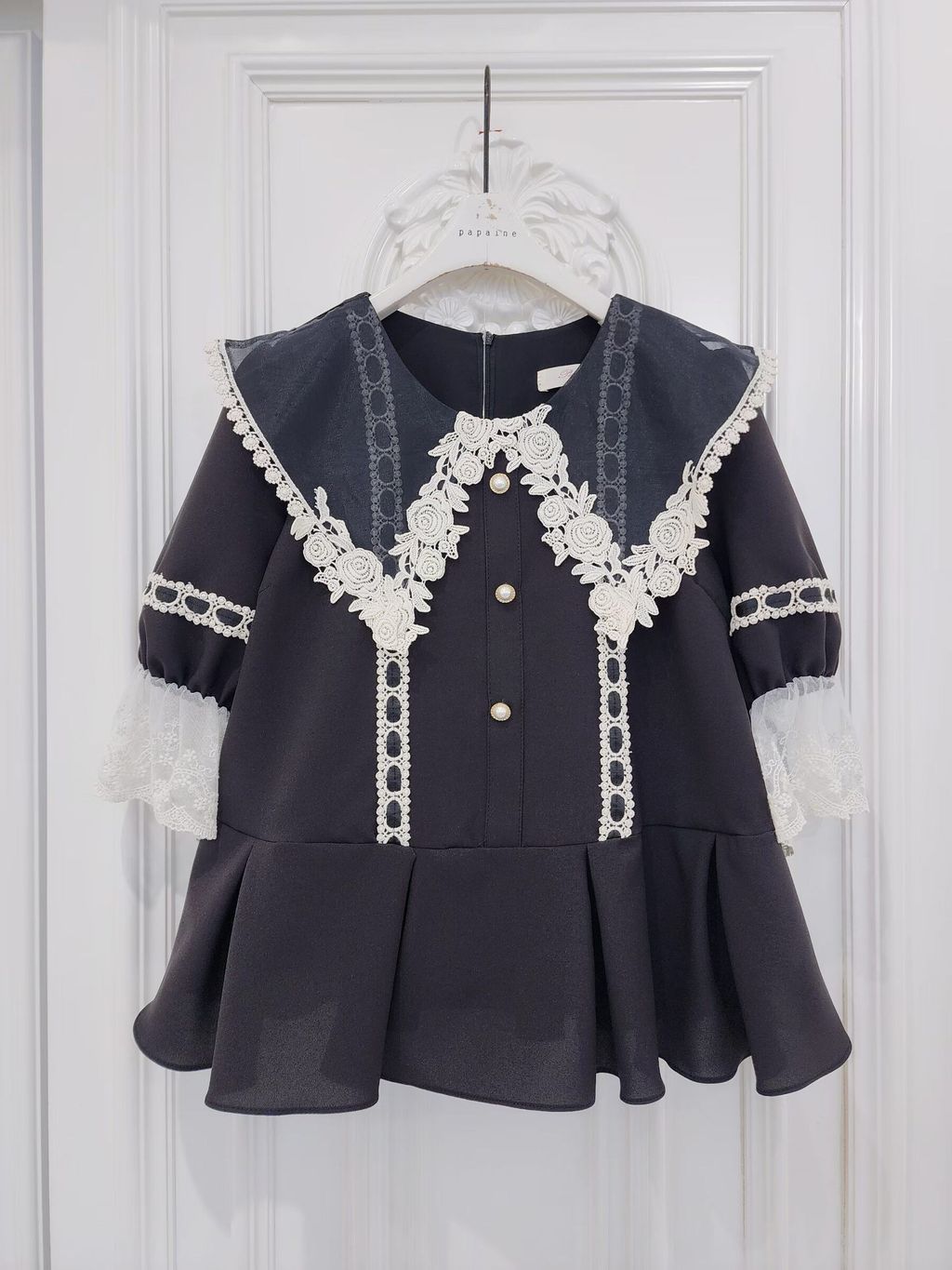 040e9cf6078beb0e5cd99eb2fc6176