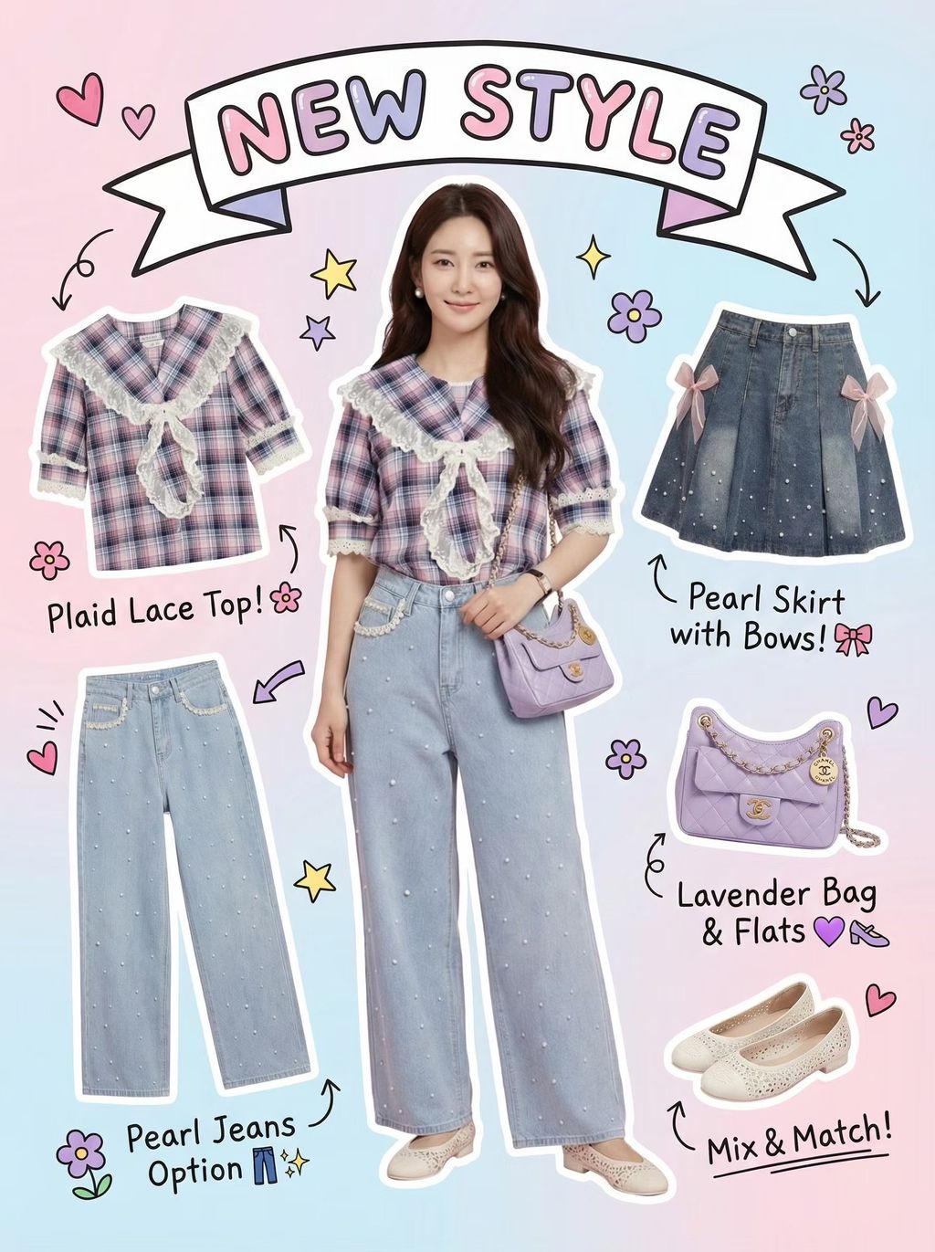 f9dcf1515135285cdc095ef39cbbb4