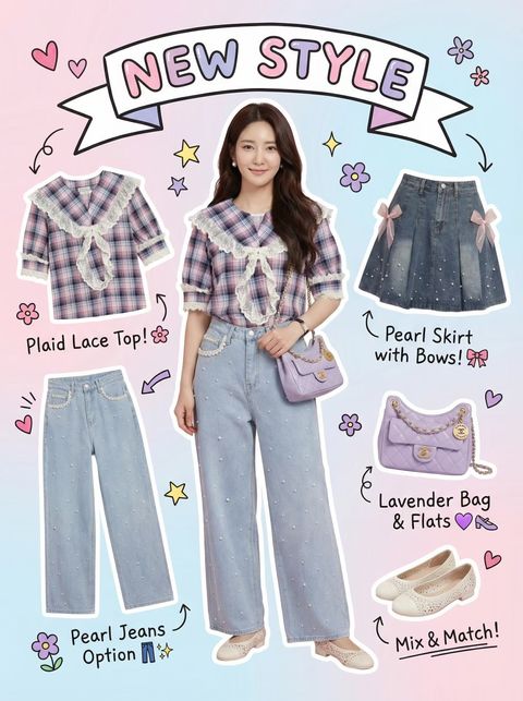 f9dcf1515135285cdc095ef39cbbb4