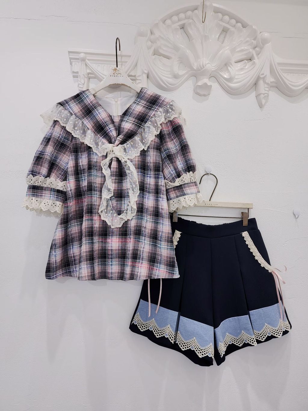 b68245177116950d73e75afdf0e720