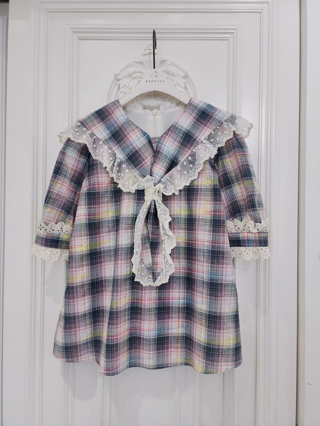 d144ff01d52c017293d7fd7cf378ed