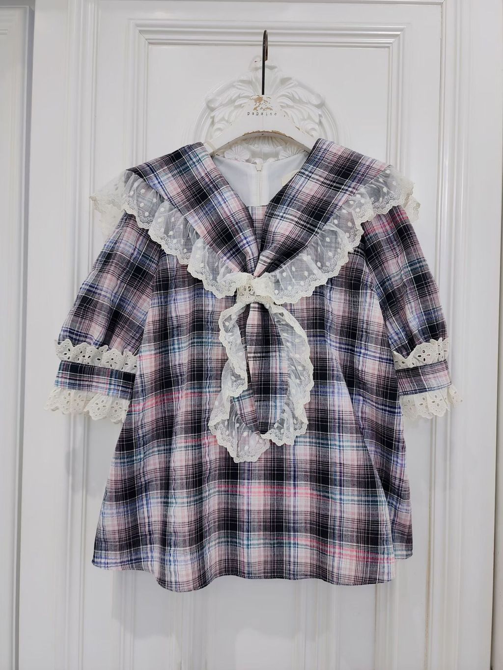 508ba9ae3a576385a112e502cc7b8f