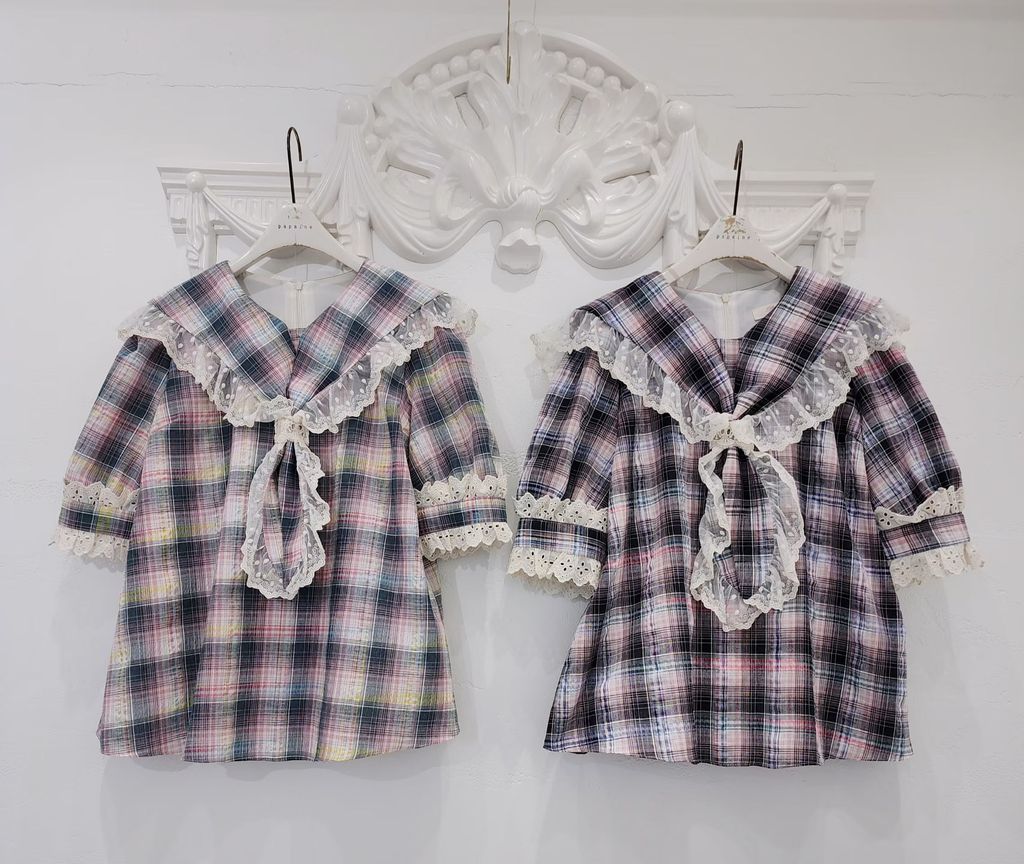 cbfb75f45c5701aea7668a4bf1fcfc