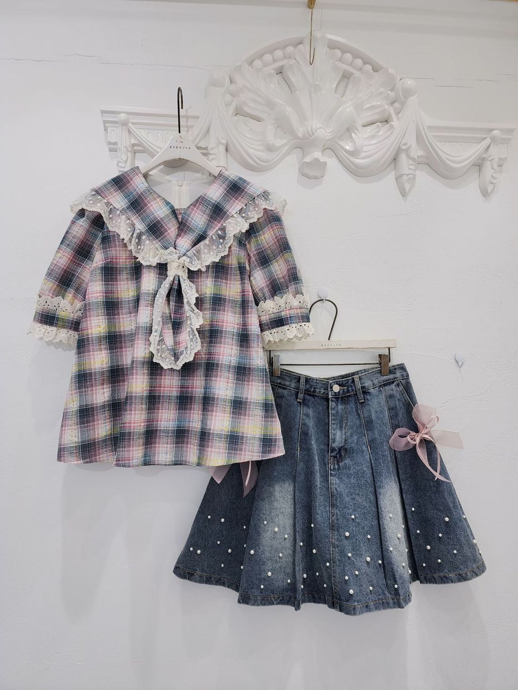 b03c9c9fbd4b15fe0c58fe1ab814c0