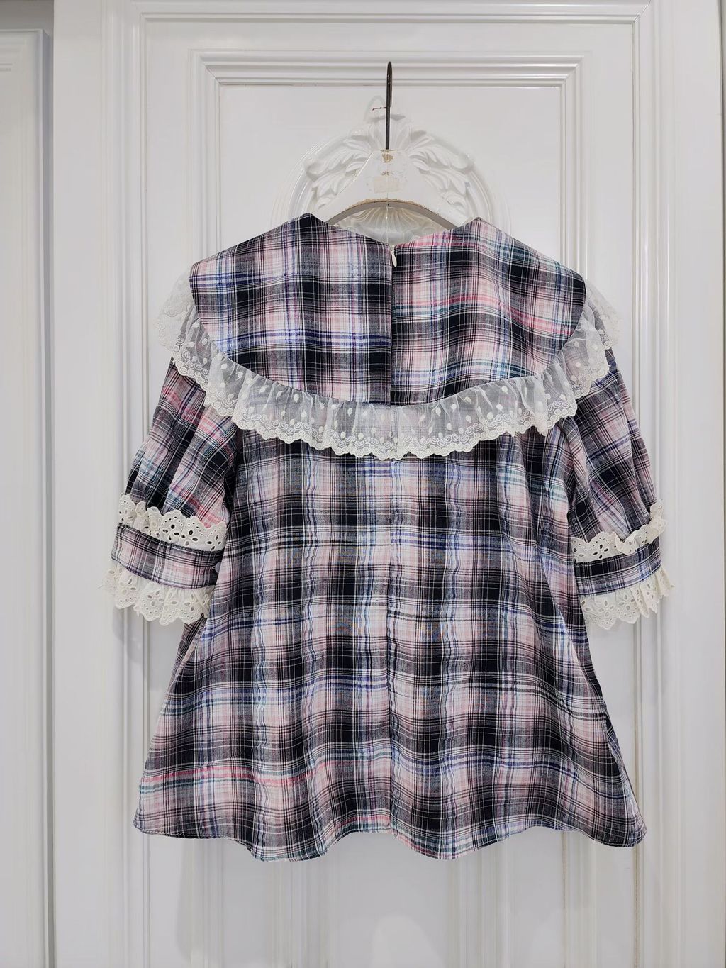 d495d433cc5ee71ae4c80c974c1072