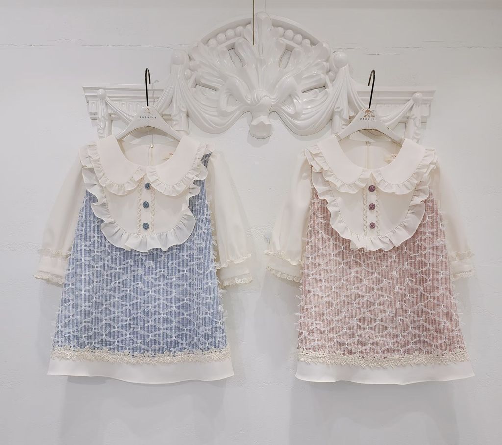 76120beb4ac5694c0dd82373097ef7