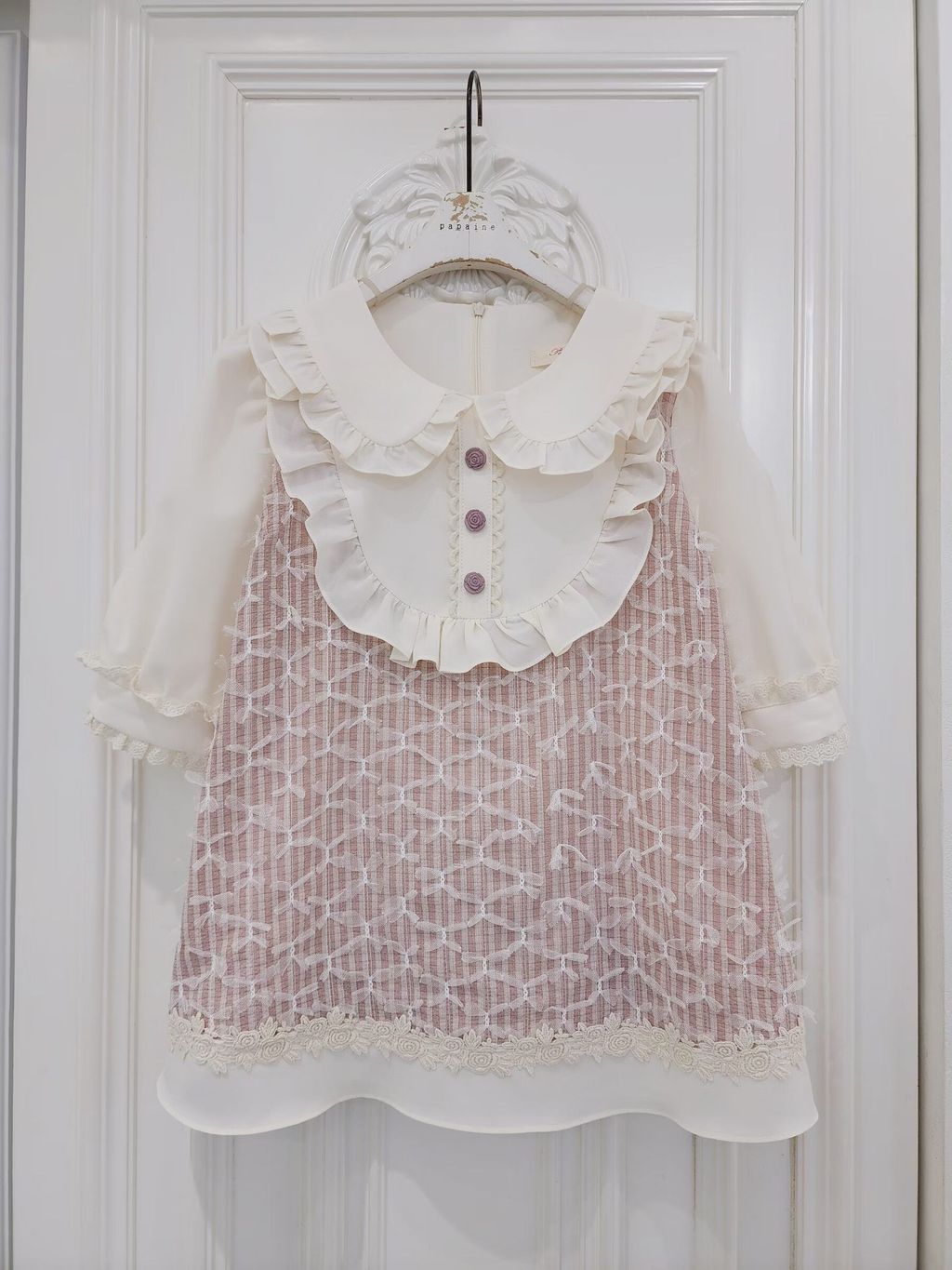 51d0440e7f8bb1a175909a27ac4214