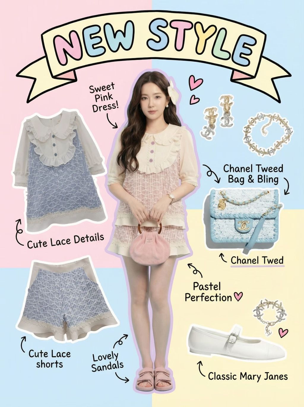 f01922e38ccdc9db1be1debeaebc22