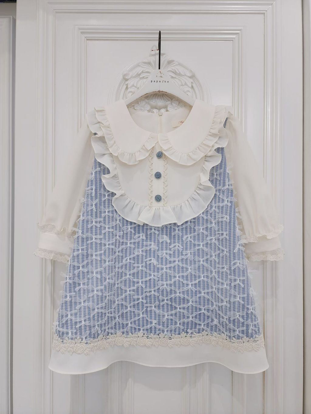 fb0a9a05d4d2bb2d9d9c61303d49b2