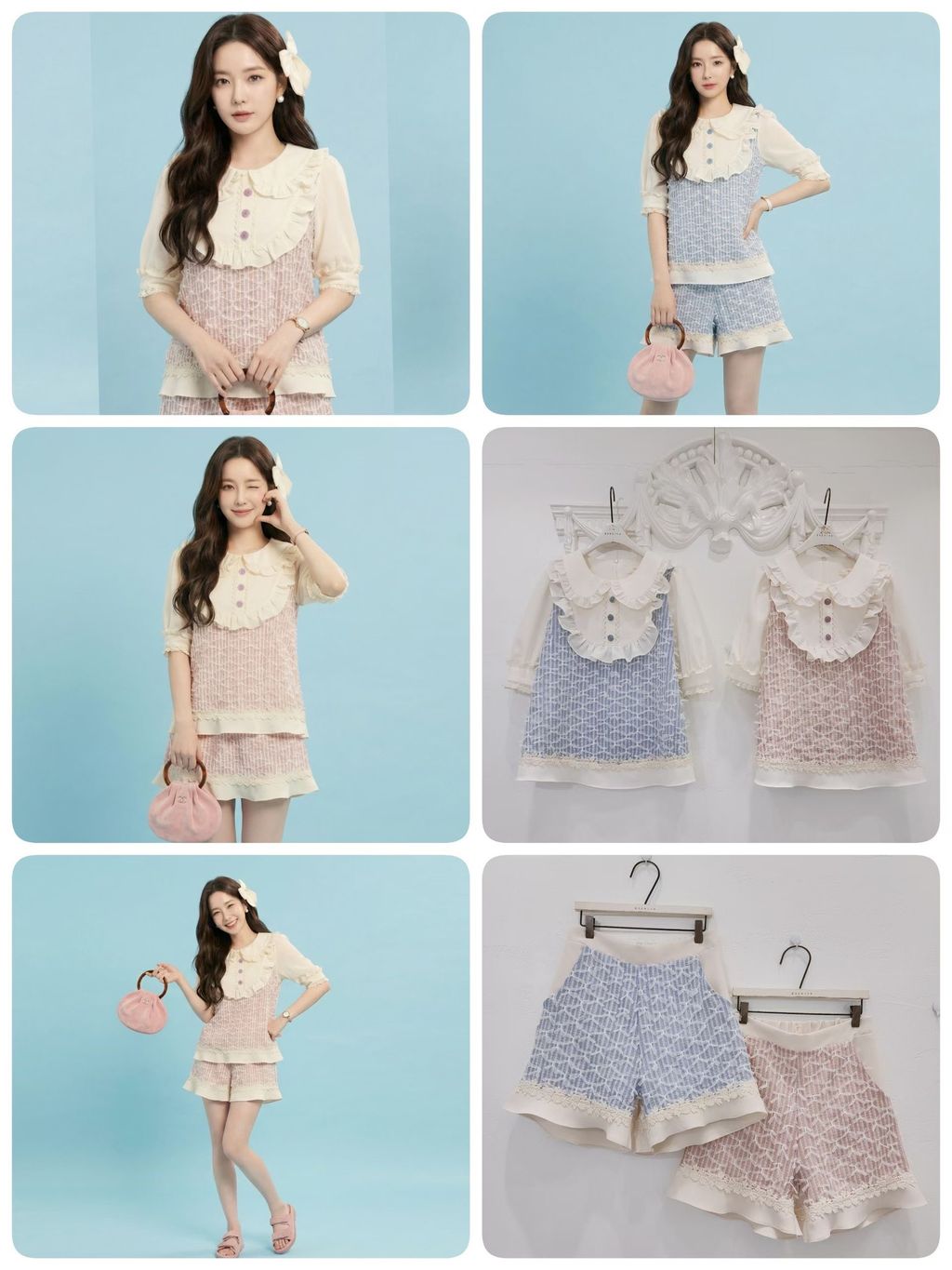 e25b02684d72ffd9faae6bdcf3bfd2