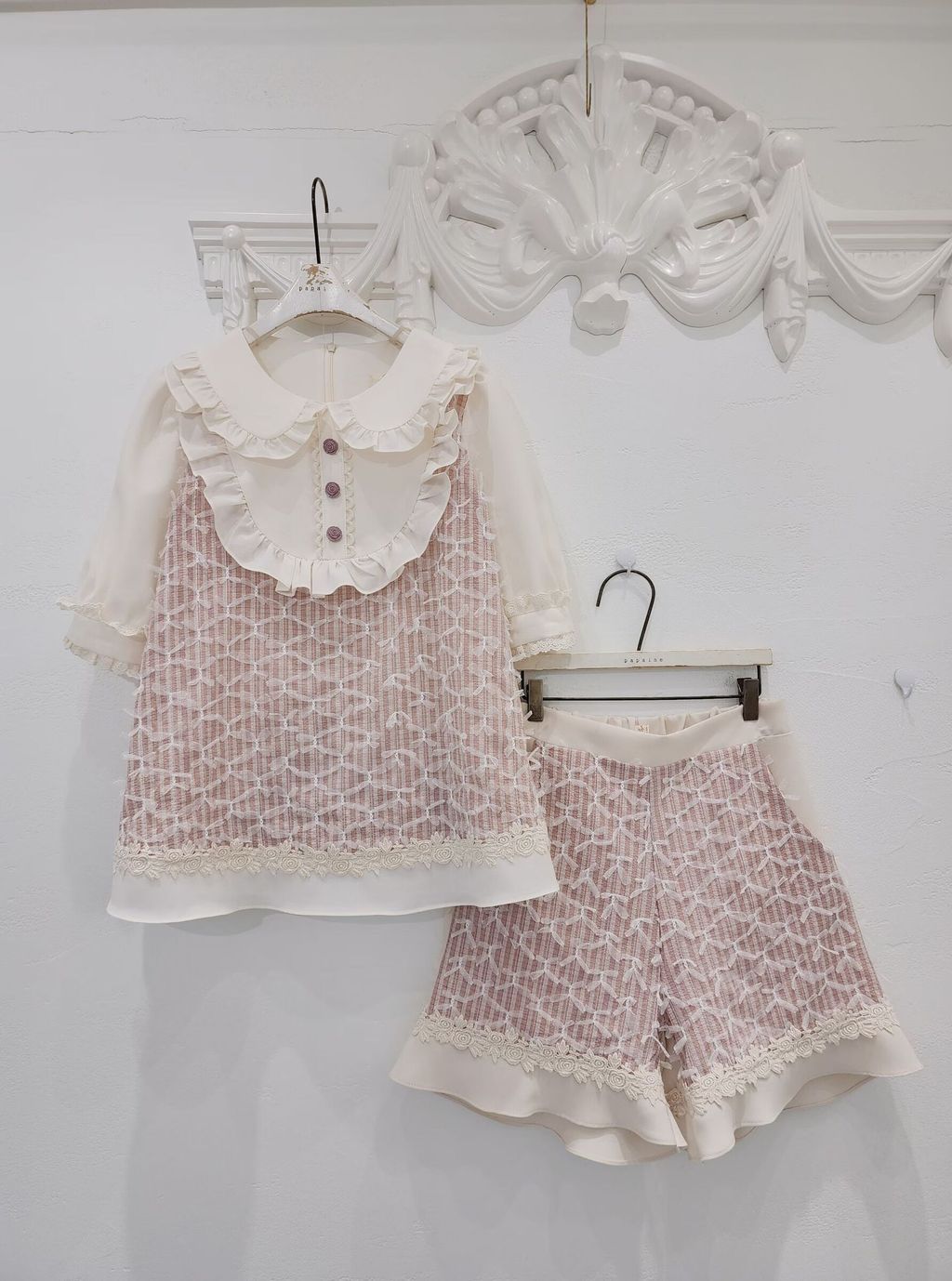 750f04e99a1b3518a3e007a93e4907