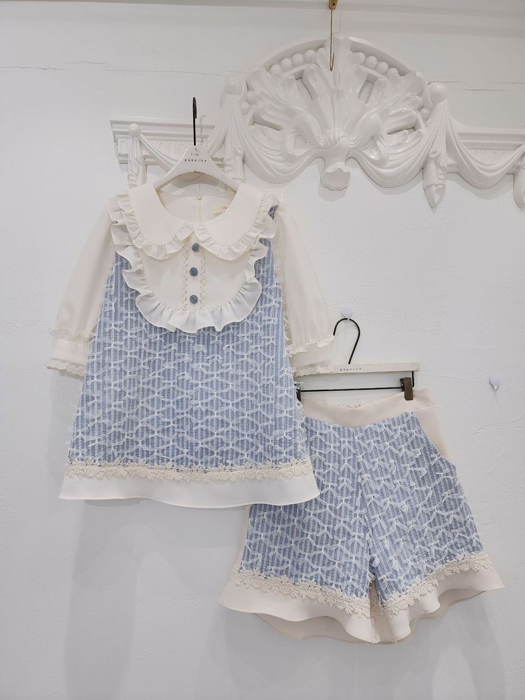 f1e20614242f06162e4a1365ad062c