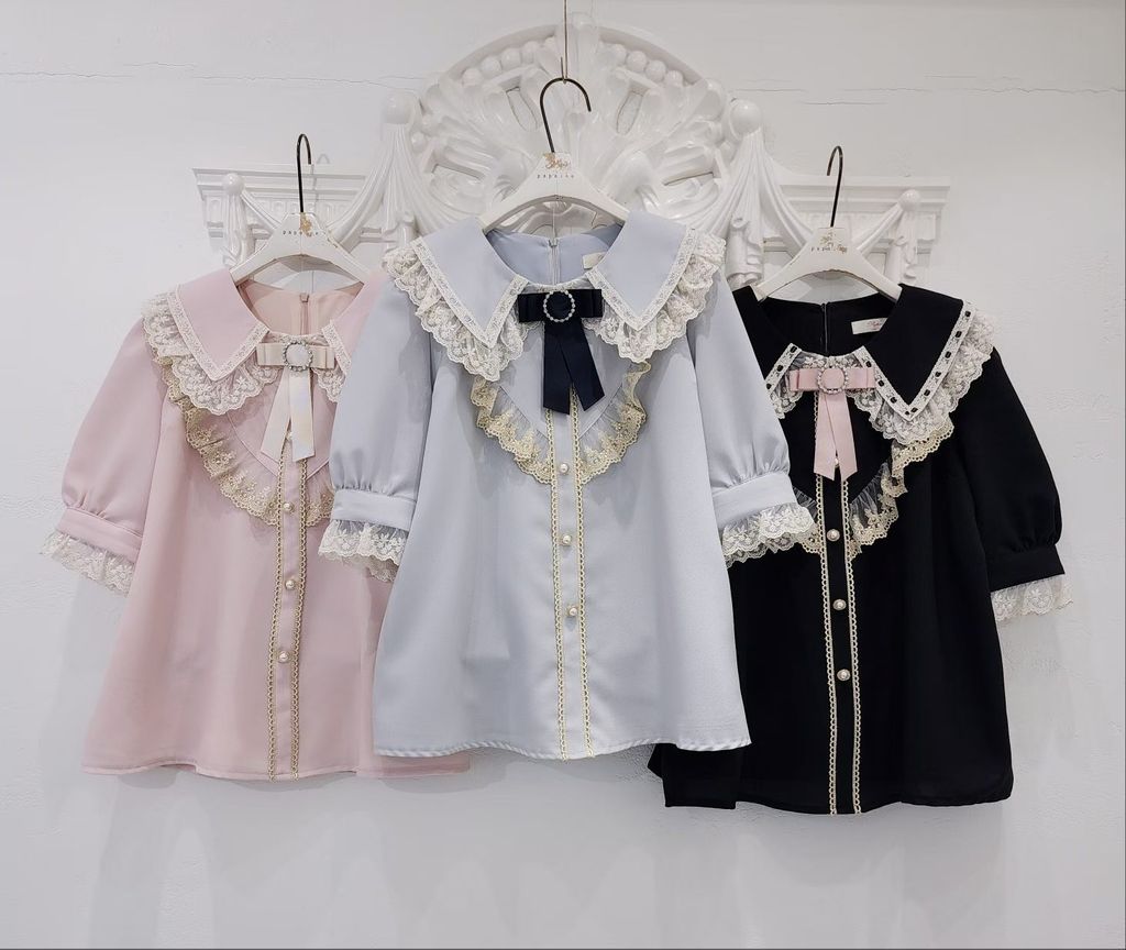 f1b65743714894242b7d11a69a026a