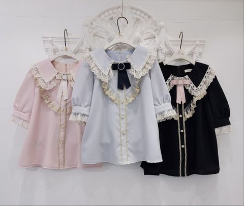 f1b65743714894242b7d11a69a026a