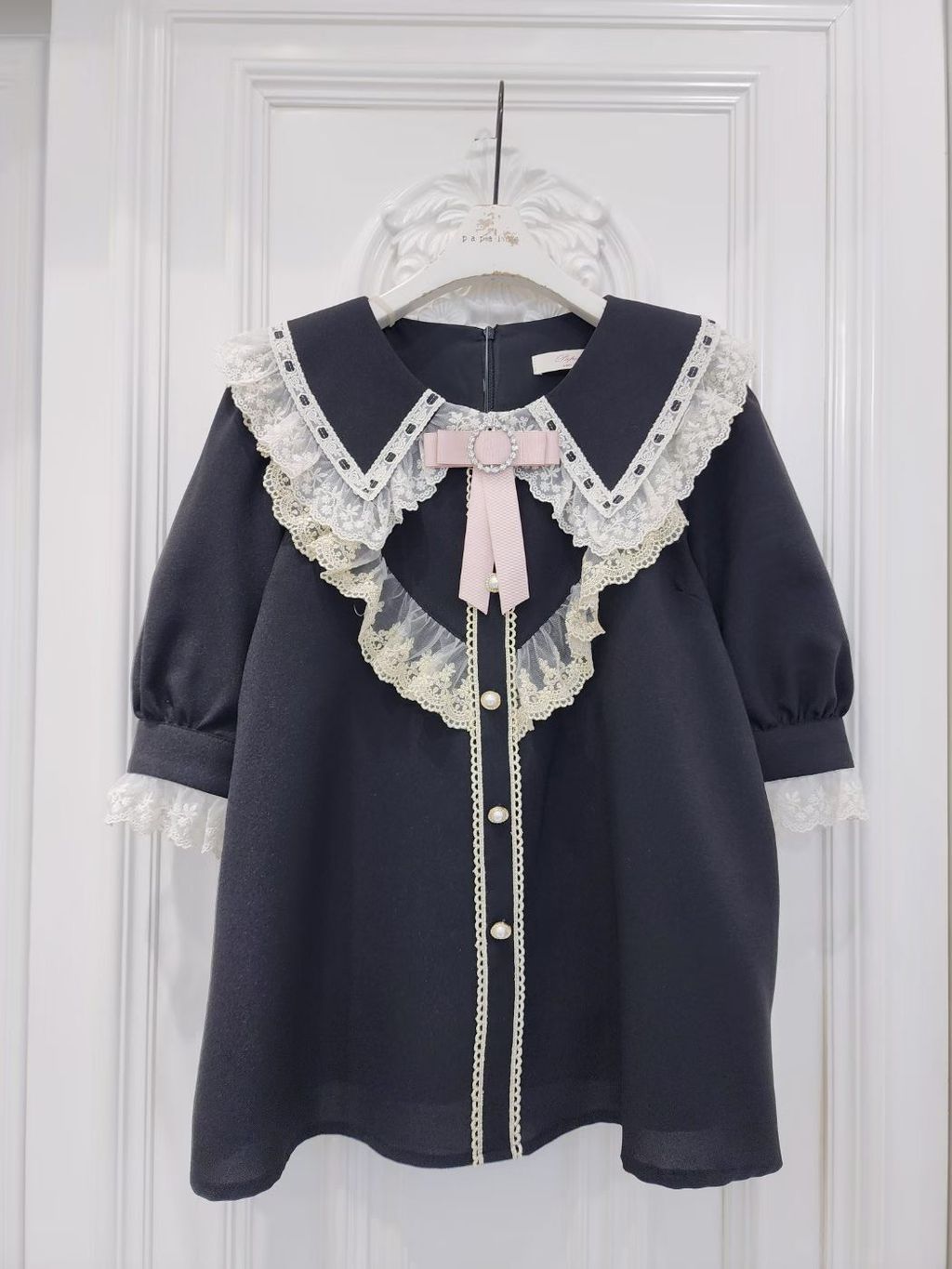 cd1043d7cec4471c63f3571c5dc9b1