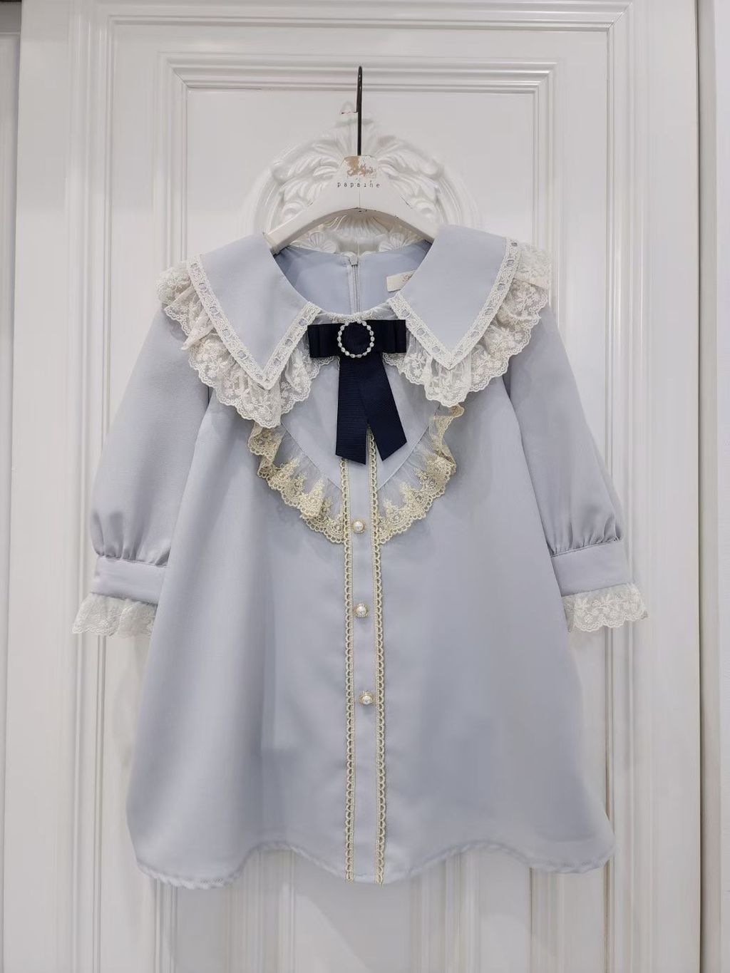 b9ed0fa7a4a3f8a68a46d00ab9a1a7