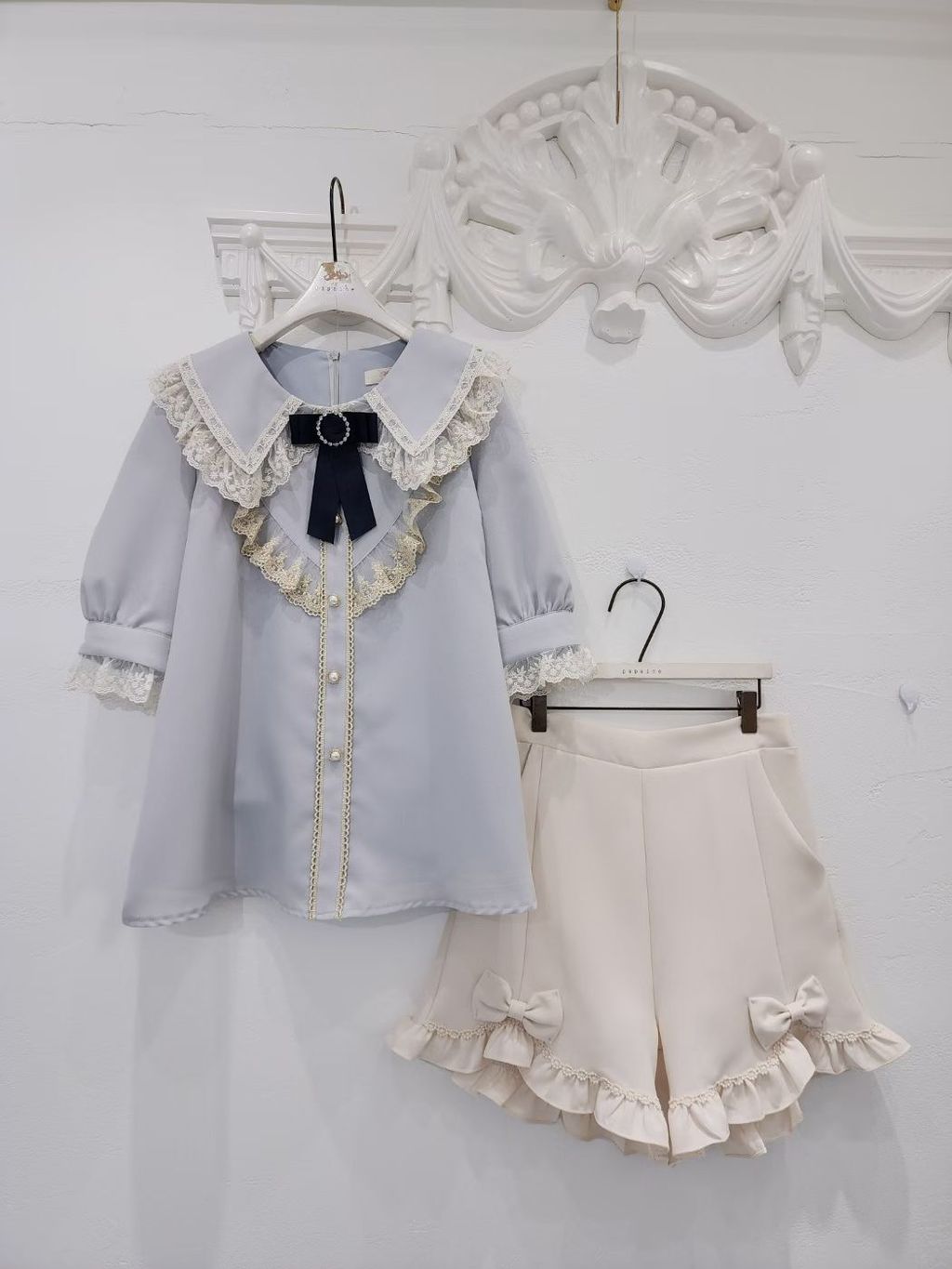 29377bce638e7cf3446bcc12901469