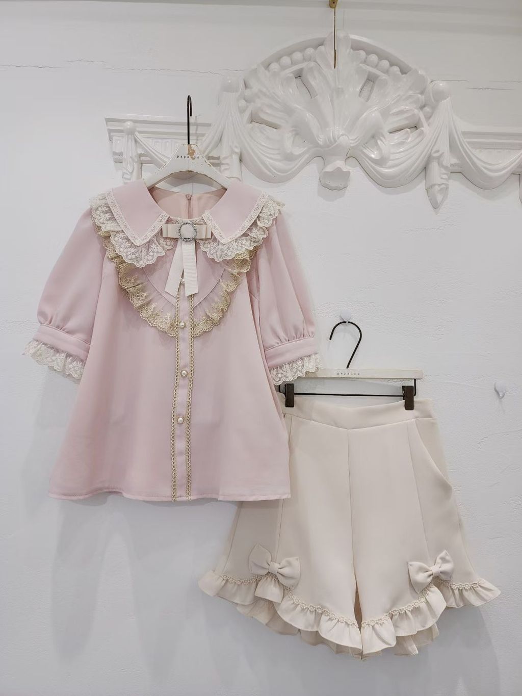 5893b138159fb3ea80e16e48d76fee