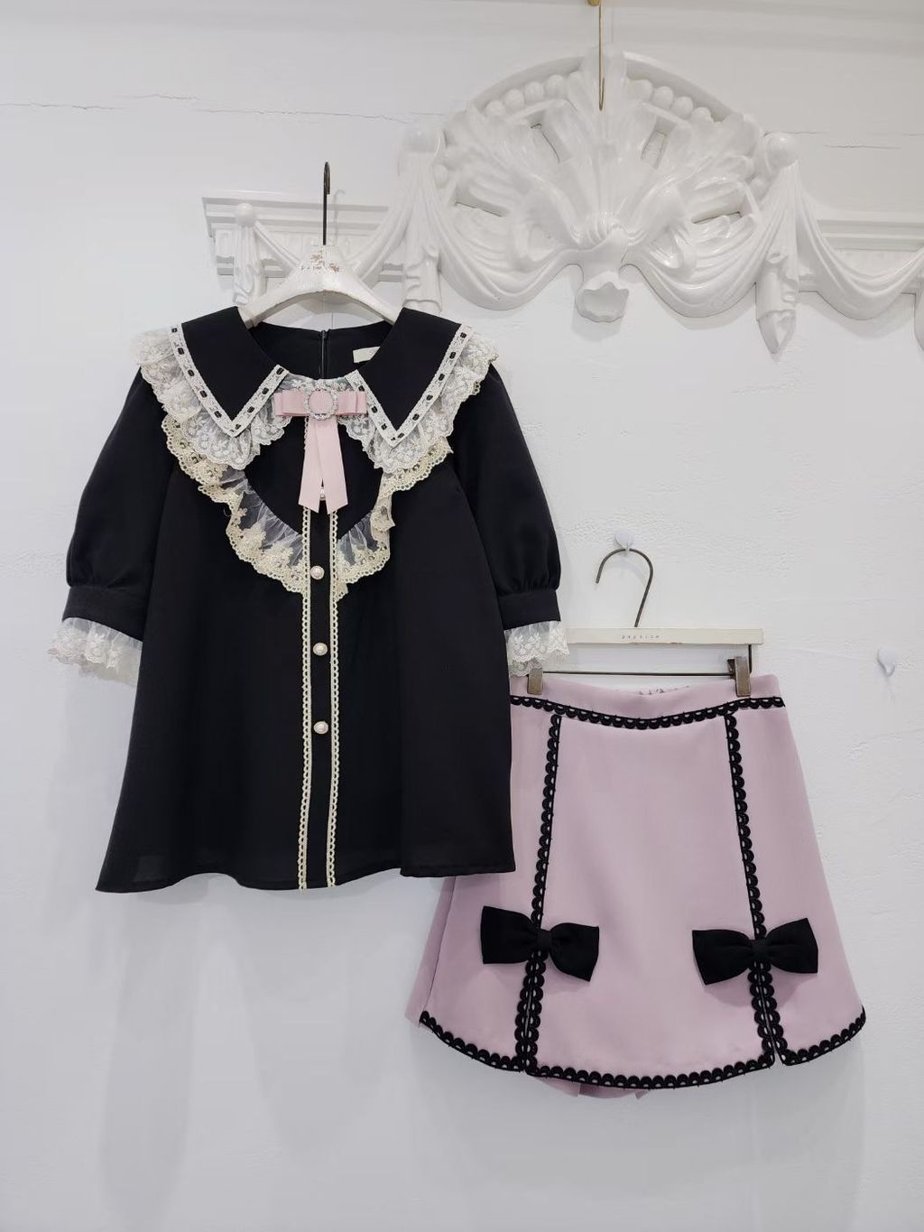 a99cccf18818377671f782f31eeece