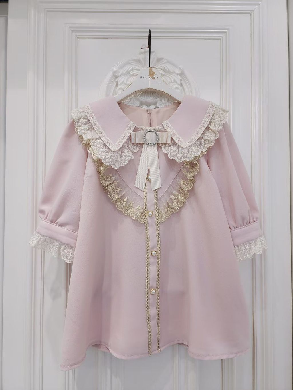 76a510c9cc7309c2302dd3616b98bc