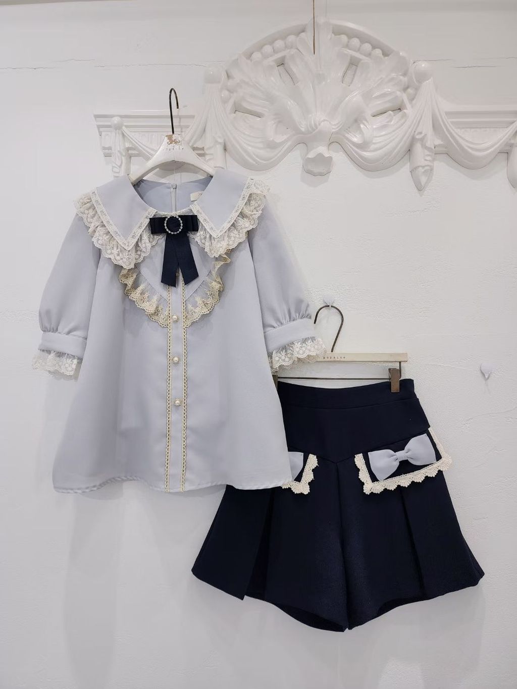 ffec0298d6223c1cdfaddf1d4fda73