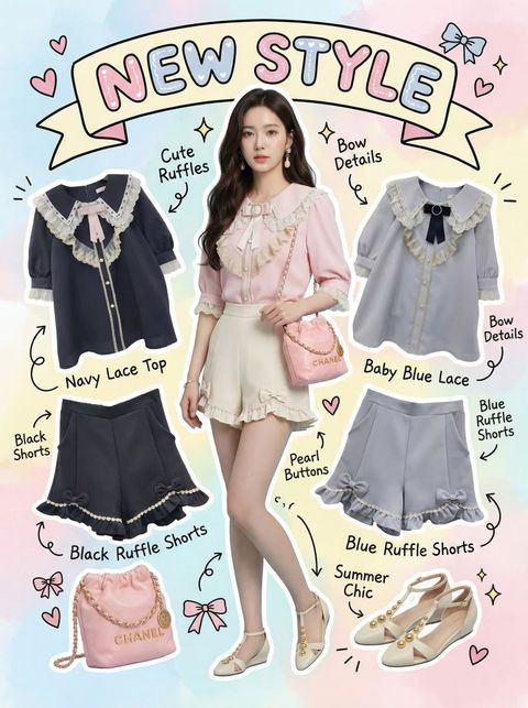 406ead17a4b67d04d491eb128fa431