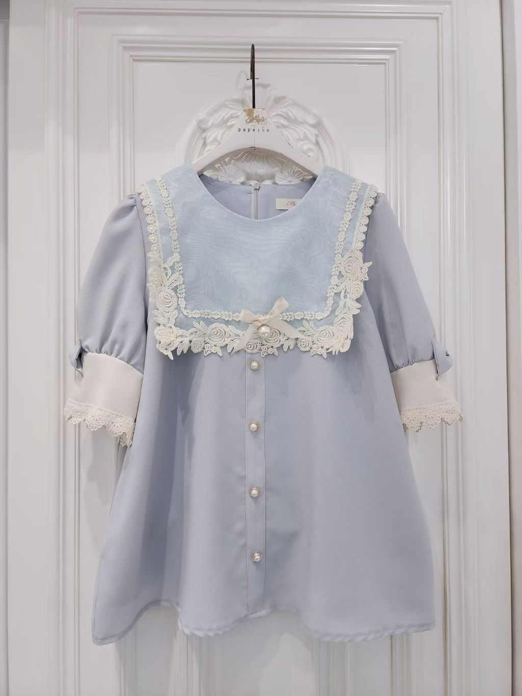 0820cd8d941b81b5af503701c85739