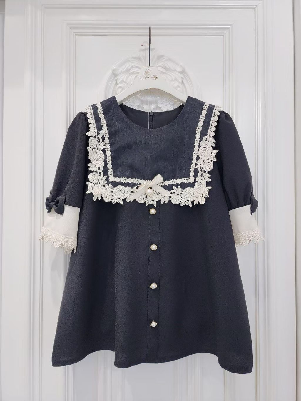 c37c81fa290252f27b5e5186f7abfd