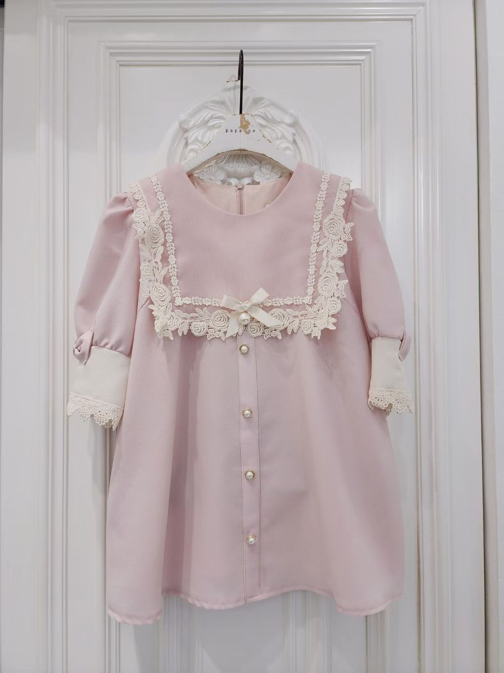 93be92266be33aec718ef44fc64906