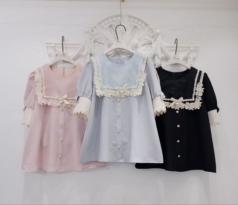 ec6b1faf2de9bbe92675475894ea93