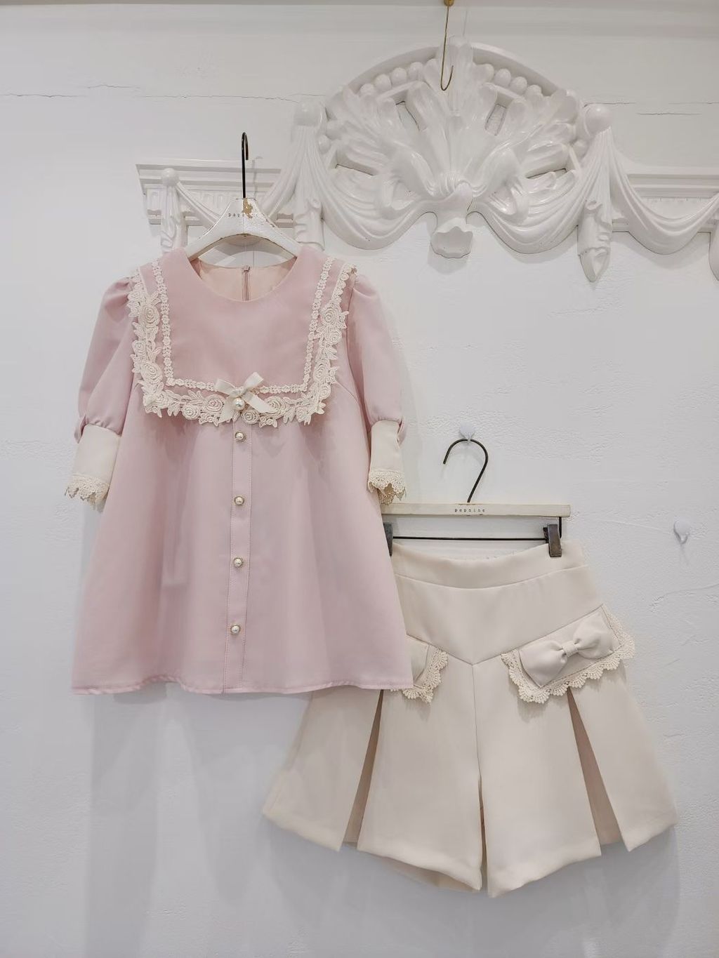 b6a3fcbb9b1c94a7ffe79a5b0763f8