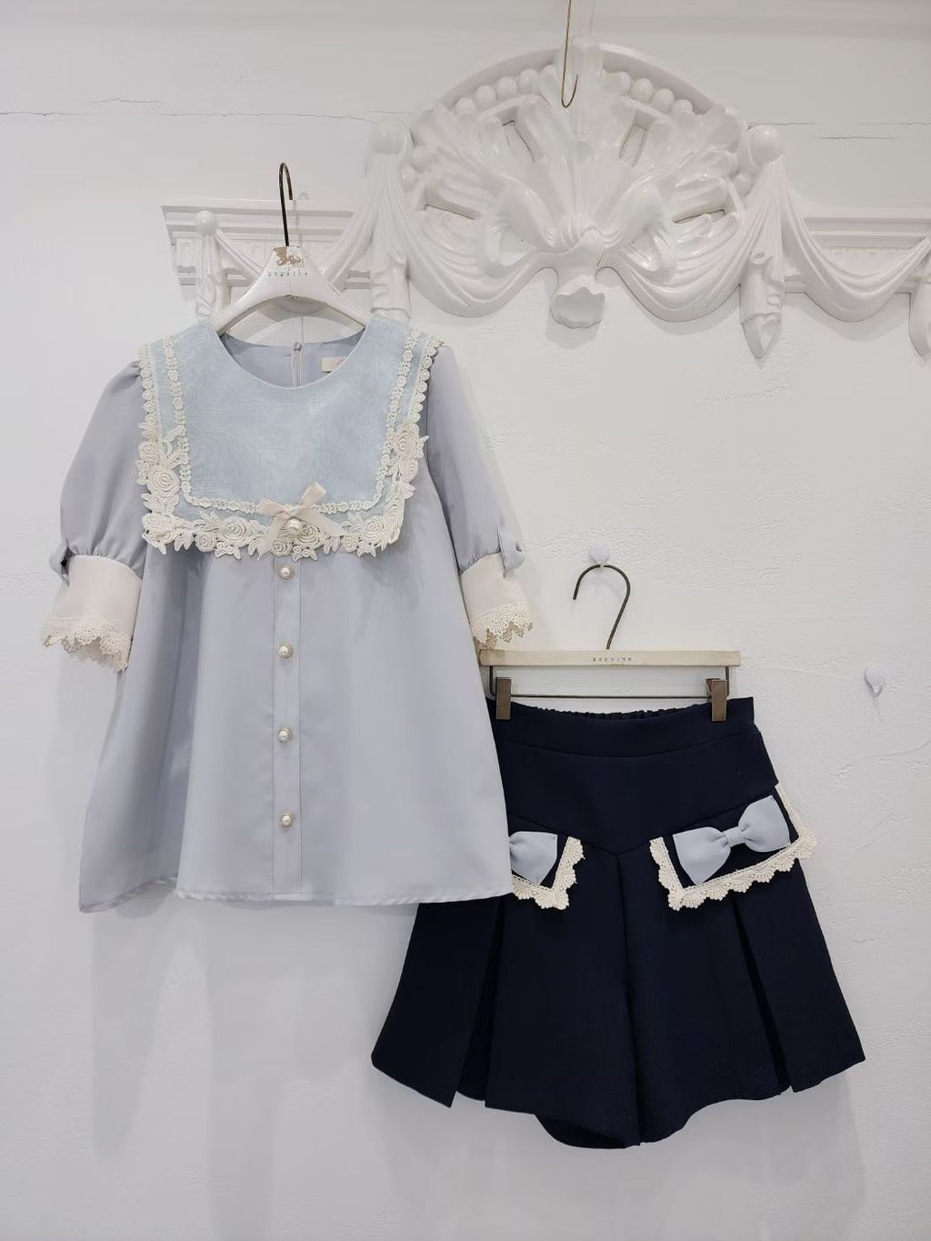 f3121dce12eee30bd55219b9d0f24a